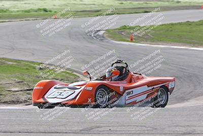 media/Feb-24-2024-CalClub SCCA (Sat) [[de4c0b3948]]/Group 4/Qualifying (Off Ramp)/